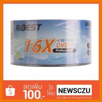 สินค้าขายดี!!! แผ่นDVD-R RIBEST (50/Pack) ที่ชาร์จ แท็บเล็ต ไร้สาย เสียง หูฟัง เคส ลำโพง Wireless Bluetooth โทรศัพท์ USB ปลั๊ก เมาท์ HDMI สายคอมพิวเตอร์