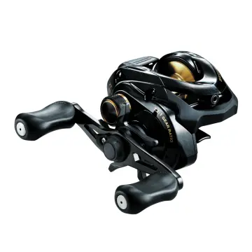 Shop Fishing Reel Shimano Bass One Xt with great discounts and prices  online - Feb 2024