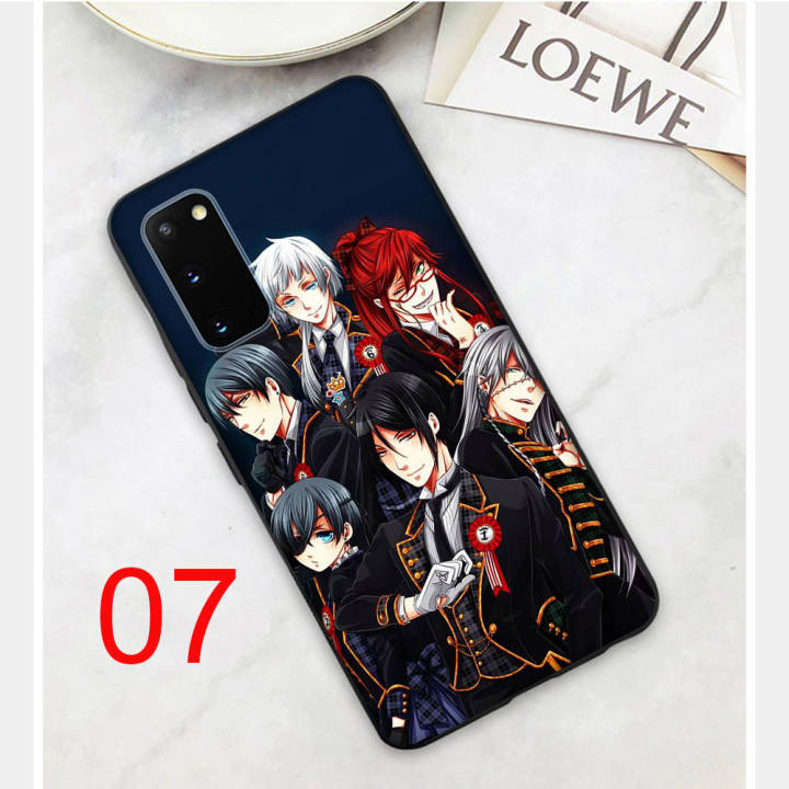 black-butler-อ่อนนุ่ม-ซิลิโคน-เคสโทรศัพท์-หรับ-oppo-find-x3-a33-a93-a57-a77-a96-a95-a73-f9-a32-a94-a74-a91-a17-pro-lite-neo-black-ปก