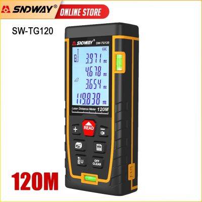 【jw】▽  Distance Digital Measuring Device Tools Tape Rangefinder Range Finder