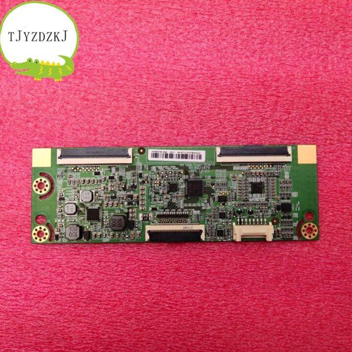 original-for-suitable-for-samsung-49-inches-tv-t-con-board-47-6021079
