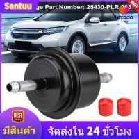 【ขายใหญ่】น้ำมันเกียร์อัตโนมัติสำหรับรถยนต์ ตัวกรองสำหรับ Accord Civic CRV 25430PLR003