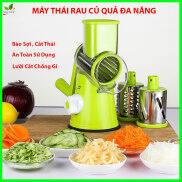 Máy bào rau củ quả, Dụng cụ bào rau củ quả, Máy thái rau củ quả