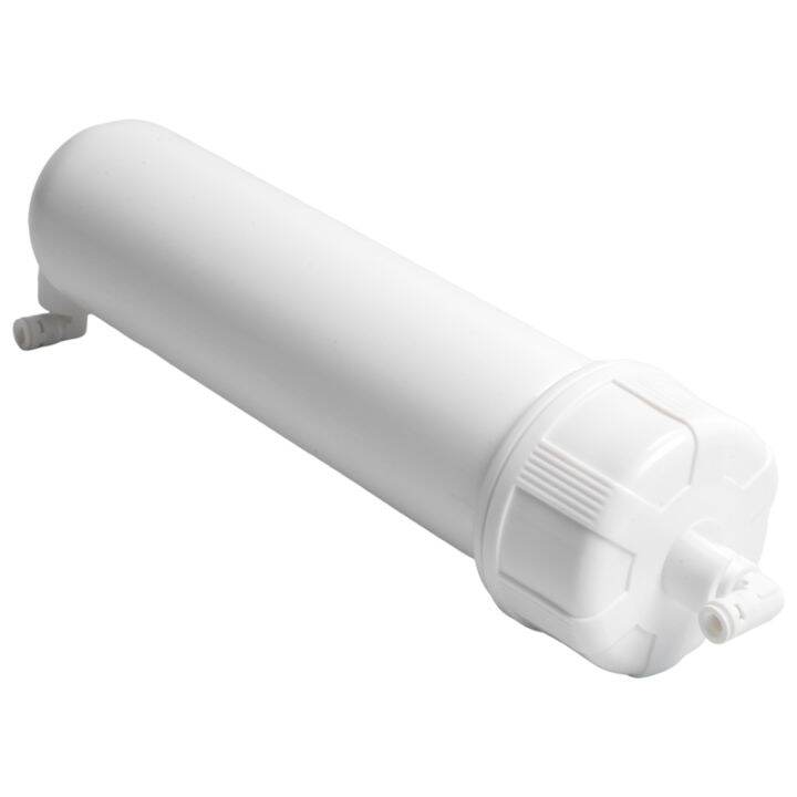 400-gpd-ro-reverse-osmosis-membrane-1-4inch-quick-connect-fittings-for-under-sink-home-drinking-ro-water-filter-system