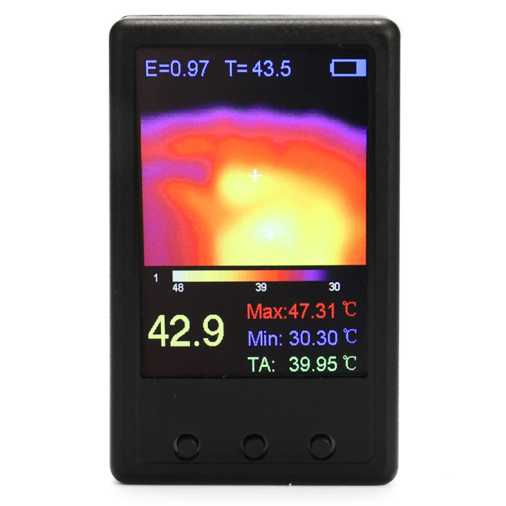 2-4-inch-display-screen-portable-handheld-thermograph-camera-infrared-temperature-sensors-digital-infrared-high-precisions-thermal-imager