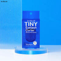 ที่ดัดขนตา Bohktoh Tiny Eyelash Curler ขนาดพกพา บอกต่อ ดัดขนตา โค้งรับรูปตา ขนตางอน