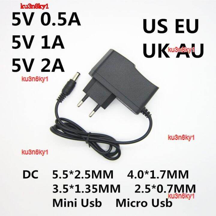 ku3n8ky1-2023-high-quality-dc-5v-0-5a-1a-2a-2-5a-3a-ac-100-240v-converter-power-adapter-5-v-volt-1000ma-switch-power-supply-charger-mini-micro-type-c-usb