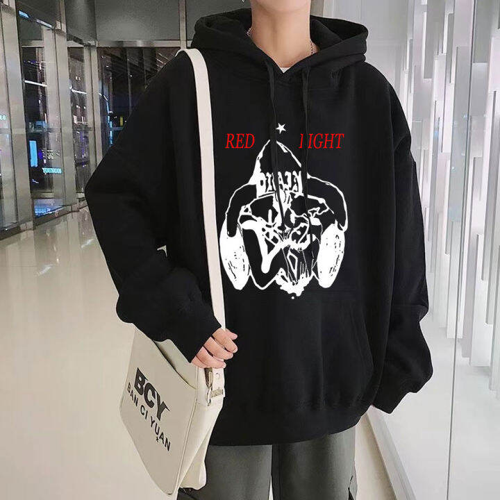 swedish-rapper-bladee-333-hoodie-drain-gang-red-light-character-skate-vintage-sweatshirts-men-sports-pullovers-streetwear-size-xs-4xl