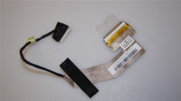 Q ใหม่ LED LVDS สำหรับ EPC Eee PC 1005HA 1005HAB 1015PE Pn 1422-00ML000จอแสดงผลข้อมูลหน้าจอ Flex