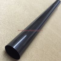 D1424082 High Quality Fuser Film Sleeve For Ricoh MPC4502 MPC3502 MPC3002 MPC 3002 3502 4502 5502 fixing film sleeve