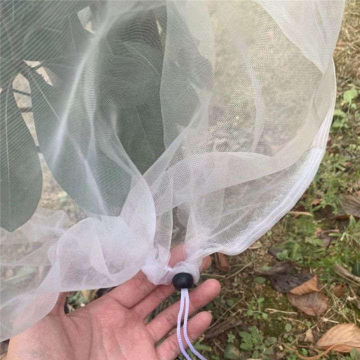 garden-plant-tree-fruit-cover-bug-net-barrier-bag-vegetable-protection-garden-tool-barrier-cover-bag-garden-supplies