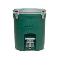 Stanley กระติกน้ำ รุ่น ADVENTURE JUG 2GAL GREEN