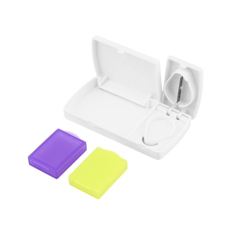 ready-stork-protable-medicine-pill-cutter-box-medicine-tablet-storage-box-with-splitter-organizer-hold-divider-pill-cutter