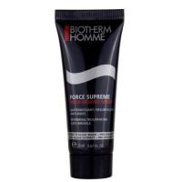 Biotherm Force Supreme Youth Architect Serum 20 ml