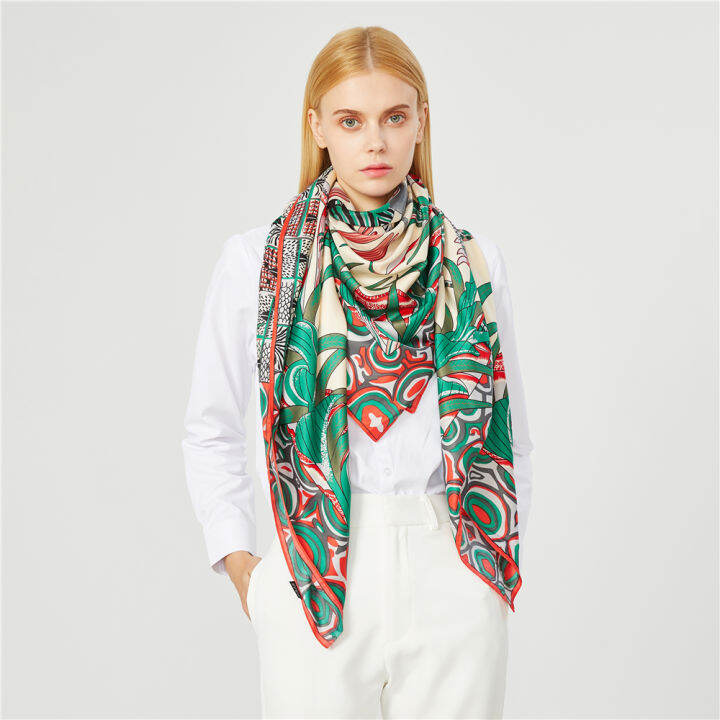 130cm-square-scarf-2021-brand-women-twill-silk-scarf-animal-elephant-leopard-giraffe-print-large-square-scarves-foulard-scarf