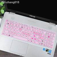 For Asus GL771JM G73JW G73JH G73SW K73E K53SV K550CA K553MA N56VZ N56VM N550JA S56CA Notebook Keyboard Cover Protector Skin