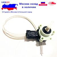 Brand New High Quality Front Height Sensor Fit For Mitsubishi Pajero Montero 4 IV 2007-2016 8651A064 8651A065