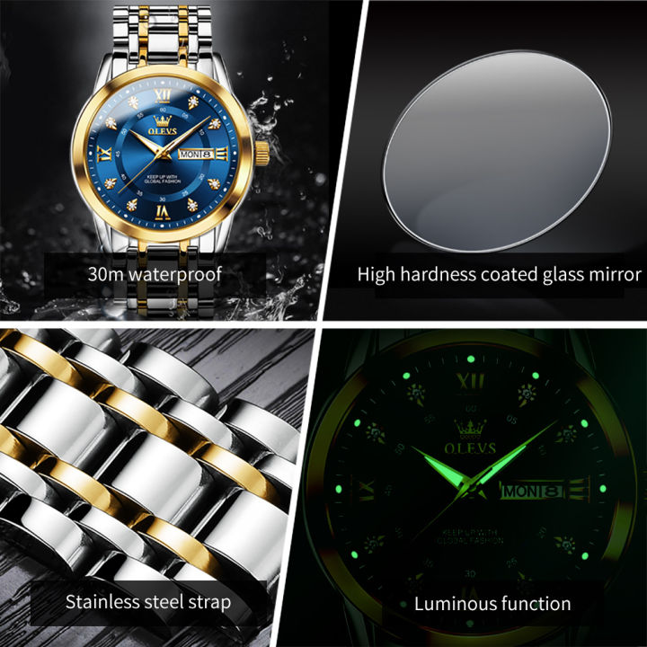 olevs-2023-new-genuine-brand-mens-watch-waterproof-luminous-calendar-luxury-fashion-gold-diamond-stainless-steel-quartz-watch-boyfriend-gift