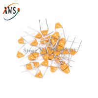 100Pcs 50V monolithic ceramic capacitor 10PF 10UF 22PF 47NF 220NF 1NF 4.7UF 1UF 100NF 330NF 0.1UF 102 104 105 106 103 473 334