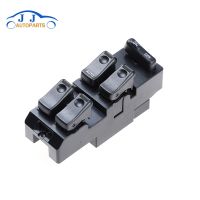 YAOPEI HG30-66-350 Front Left Power Window Control Switch For Mazda 1992-1997 626 929 HG3066350 HG30-66350