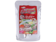 HCMHạt nêm vị heo Aji-ngon gói 3kg