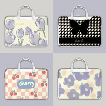 Cute hp laptop outlet cases