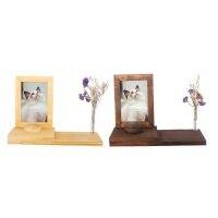 กรอบรูปสุนัข Loss Gifts Memorial Picture Frame Sympathy Gifts Dropship