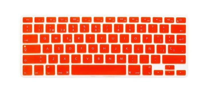 us-silicone-spanish-keyboard-cover-for-macbook-air-pro-13-15-17-before-2016-protector-for-mac-book-keyboard-spanish-spain-usa-keyboard-accessories