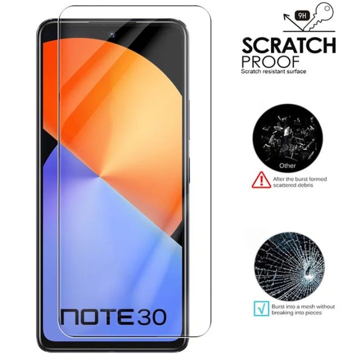 2in1-camera-protcetive-glass-for-infinix-note-30-5g-case-tempered-glass-for-infinix-note-30i-inote30-4g-protection-film-cover