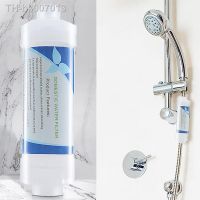 ✗  Shower Filter Bath Shower Head and Washing Machine Filter Home Appliance Chlorine Removal Water Softener Bathroom Accessories