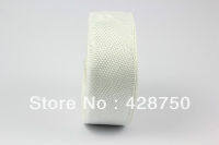 Fiberglass Cloth Tape E-Glass Fiber 1-316" wide - 3CMx30M - Glass Fiber