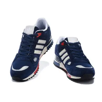 Shop Adidas Shoes Men 45 with great discounts and prices online