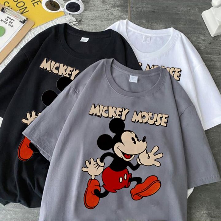 Minnie Mouse *Anime* Animated Picture Codes and Downloads  #125149618,753344110 | Blingee.com