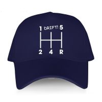 Latest Design Baseball Caps luxury brand hat for Men DRIFT 1245R Adult popular Sport Bonnet Womens Cotton Casual Adjustable Cap