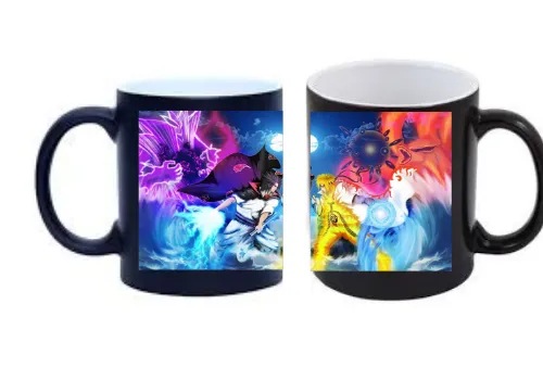 BESTSELLER!! ON SALE! High Quality Customized/ Personalized Color Changing ANIME Mug Heat Sensitive Magic Coffee Mug /Magic Mug Send Your Anime Pic in CHAT | Lazada PH BESTSELLER!! ON SALE! High Quality Customized/ Personalized Color Changing ANIME Mug Heat Sensitive Magic Coffee Mug /Magic Mug Send Your Anime Pic in CHAT | Lazada PH