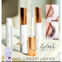 NEE CARA EYELASH NOURISHING N226 มาสคาร่า บำรุงขนตา เจลบำรุงขนตา มาสคาราแบบใส