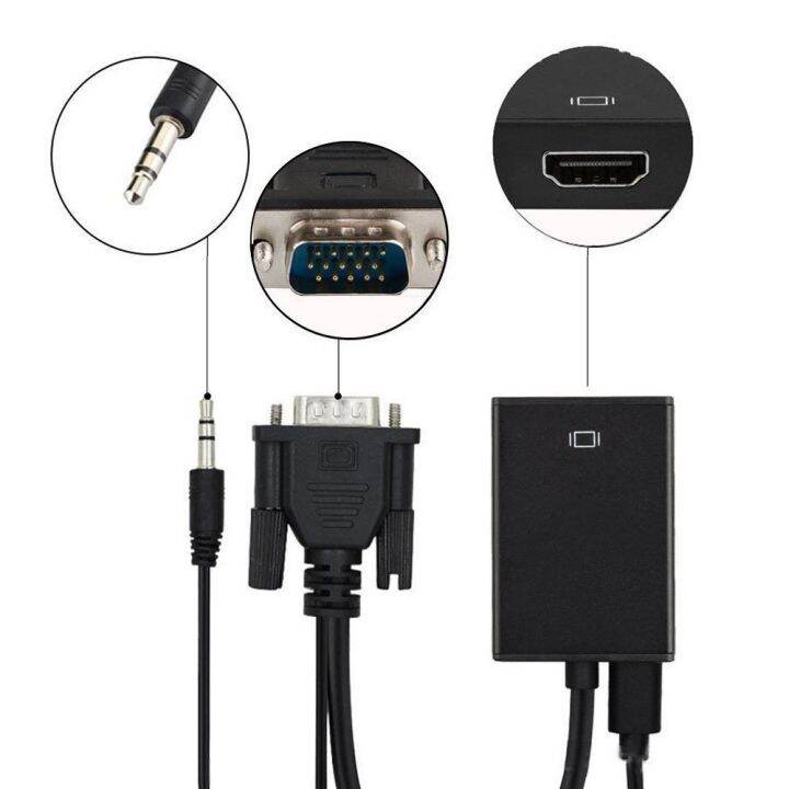 kabel-adaptor-konverter-audio-kompatibel-vga-ke-hdmi-1080p-dengan-adaptor-hd-vga-output-audio-untuk-proyektor-pc-laptop-ke-hdtv