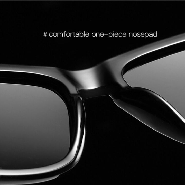dokly-แว่นกันแดดผู้ชายผู้หญิงแฟชั่นแบรนด์ย้อนยุคแว่นตากันแดดแว่นตากันแดดสีเหลือง-sol-polarized