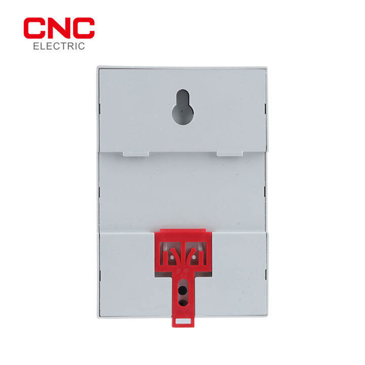 cnc-kg316t-220380v-din-rail-สวิตช์เวลารีเลย์-street-lamp-billboard-power-supply-timer-คีย์บอร์ดล็อคการแก้ไขเวลา