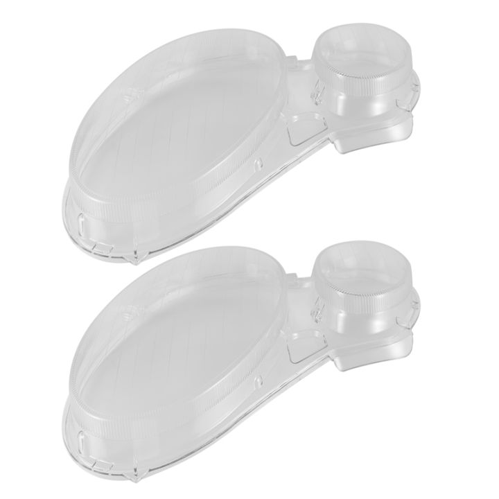 car-headlight-lens-glass-lampshade-fog-lamp-cover-headlight-cover-for-mercedes-benz-e-class-w211-2002-2008-e320-e350-e280-e300-e5