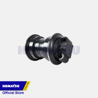 KOMATSU ลูกรอกตัวล่าง TRACK ROLLER ASSY 20Y-30-07300 สำหรับ PC160LC-8 , PC200-8M0 , PC210-10M0