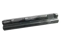 NEC PC VP WP121 PC VP-WP122 VR D VK25LA VJ22L laptop battery แบต แบตเตอรี่ ชาร์จ