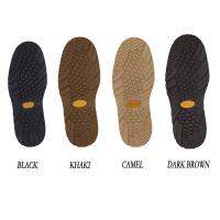 KANEIJI newporter replacement sole   Climbing shoe sole. repair soling sheet  6.5mm   different colors  1 pair Cleaning Tools