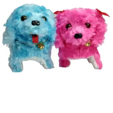 Discount dog cheap toys online