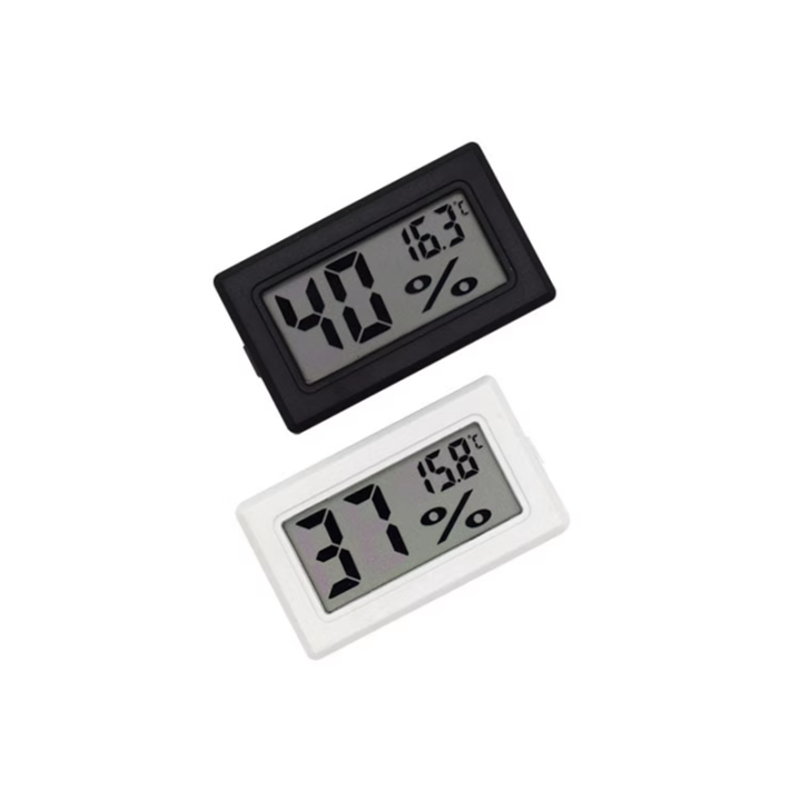cuban-cigaar-humidifier-electronic-thermometer-cigrr-box-cabinet-hygrometer-special-thermometer