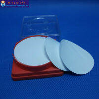 50pcslot 0.45 or 0.22um, 150mm PTFE memne Nylon Memne for Solvent Oil Acetate cellulose memne