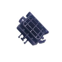 【Itian Pavilion】 Capping สถานี Waste Ink Pad สำหรับ Epson T50 A50 R330 L800 L801 R270 R280 R290 R390 L805 L810 L850ทำความสะอาดหน่วย