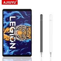 AJIUYU Stylus Pen For Lenovo Y700 8.8" 2022 Tablet Pen Rechargeable For Lenovo xiaoxin Pad Pro Screen Touch Drawing Pen Pencil Pens