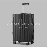 Travel bags กระเป๋า​เดินทาง 20นิ้ว 24นิ้ว 28นิ้ว กระเป๋าลาก กระเป๋าล้อลาก กระเป๋าเดินทาง กระเป๋าเป้ท่องเที่ยว