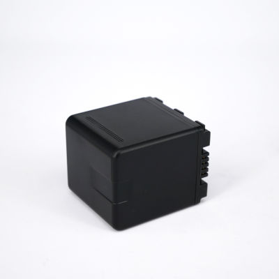 Panasonic Digital Camera Battery รุ่น VBN260 (Black)